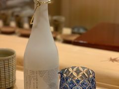 -鮨よしたけ