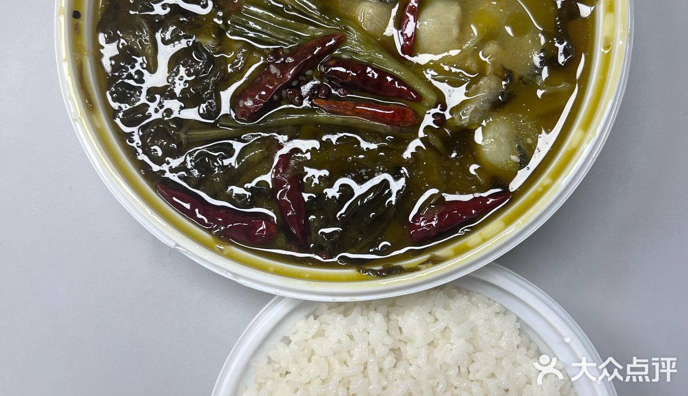 南通美食外卖｜食有八酒（农家菜）