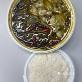 南通美食外卖｜食有八酒（农家菜）