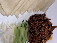 -吴记集庆门酸菜鱼店(集庆路店)