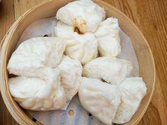 -潮粥荟·潮汕砂锅粥(槐房万达店)