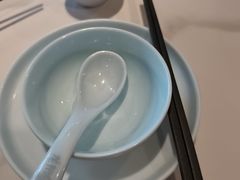 -龙泉人椰子鸡.糟粕醋.海南菜(三亚旗舰店)