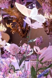-花嫁丽舍海岛婚礼殿堂(国展店)