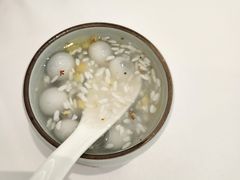 -圆苑(静安寺店)
