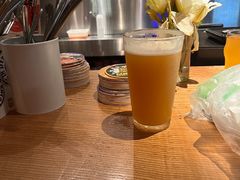 -Devils’ Brewery小恶魔精酿啤酒(武汉天地店)