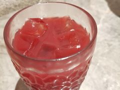 -眉州东坡·川菜(川沙百联店)