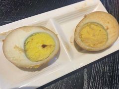 -Asianplus海蓝鸡饭