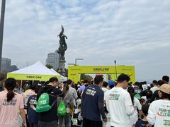 -龙湖杭州滨江天街