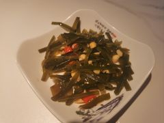 -湘悦回家(棠东店)