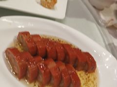 -东方红酒楼(知春路店)