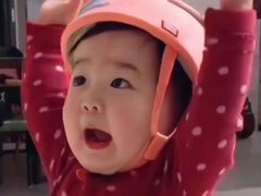 -滇釜火锅·能喝汤的火锅(车公庄店)