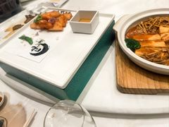 -海景壹号大酒店(惠钱路店)