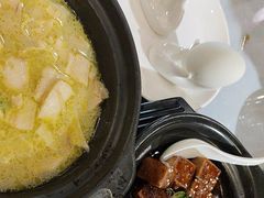 -宋园·金宴浙鲜馆(静安店)