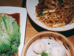 -点心传说·粤菜点心(佐阾虹湾店)