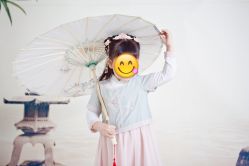 -贝乐家儿童摄影店(繁花中心店)