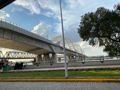 -老仁义·清真菜(太古街店)