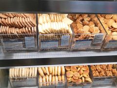 -上海哈尔滨食品厂(淮海中路店)