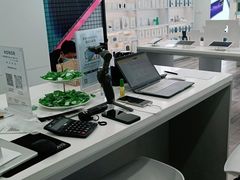 -荣耀授权专卖店(黄浦浙江中路店)