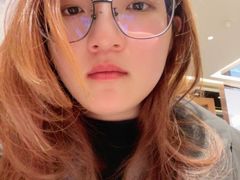 -鼎泰丰(环贸店)