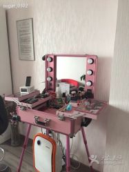 iphone_upload_pic-eYeYo专业美睫