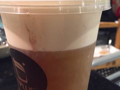 -TPLUS茶家(淮海店)