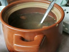 -美味故事特色餐厅(汉阳郭茨口店)