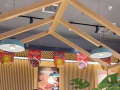 -嘉和一品(新辰天地大兴南区店)