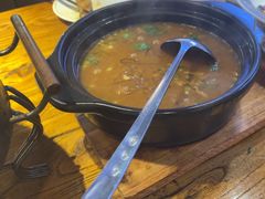 -洛阳面馆(红专路店)