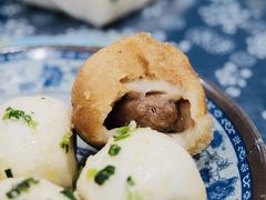 -荣阳楼(山塘街店)