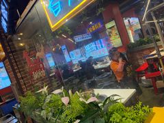 -钢管厂五区小郡肝火锅串串香(总店)