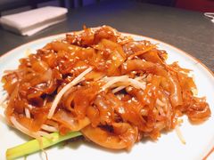 干炒牛河-粤凤佬