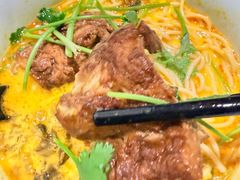 -石家庄万象城