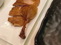 -小城粥道·海胆鲜虾粥(解放广场店)