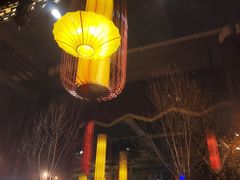 -小龙坎火锅(唐冶店)