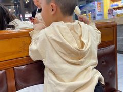-邵汇大虾(会展店)