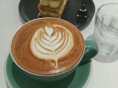 -吉森Bakery(教育路店)