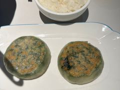 -码头见·潮汕菜(领展中心城店)