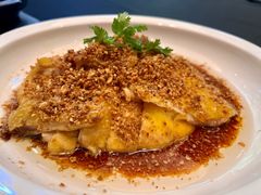 -神仙馆(衡山路店)