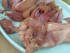 -庄稼人(蓝岸3G店)