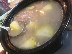 -九九私厨(石溪店)