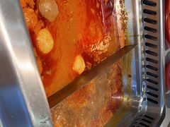 -渝梓味半自助火锅(商贸城店)
