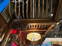 -有璟阁港式餐厅(国贸商城店)