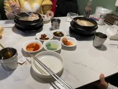 -长顺参鸡汤店(西塔总店)