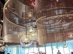 -麻六记(凤凰汇店)