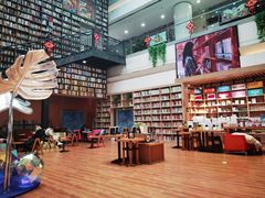 -阅读家(南海天河城店)