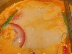 -生如夏花泰式火锅(西村黑金店)