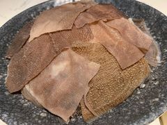 -哥老官重庆美蛙鱼头(宝山龙湖店)