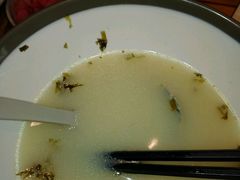 android_upload_pic-阿莉餐厅(枣阳路店)