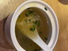 -阿斯牛牛·凉山菜(新会展店)