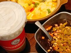 -成都娃娃花园餐厅 (南艺旗舰店)